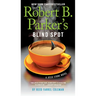 Robert B. Parker's Blind Spot