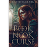 The Book Nook Curse