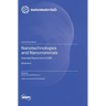 Nanotechnologies and Nanomaterials: Selected Papers from CCMR - Volume II