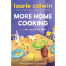 More Home Cooking