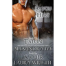 Talon/Xavier
