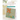 Simple Handmade Cards: 21 Quick and Easy Making Ideas