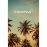 Wanderlust: Rove & Travel about