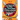 Kids Ultimate Bottle Flipping Challenge Game Book