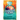 Shaloha Gems