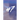#7