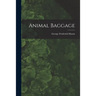 Animal Baggage