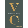 VC: An American History