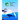 Charlotte's Arctic Ocean