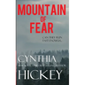 Mountain of Fear