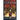 Flameseeker