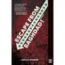 Escape from Baghdad!