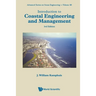 Intro Coast Eng & Mgmt (3rd Ed)