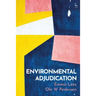 Environmental Adjudication