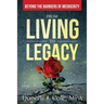From Living to Legacy: Beyond the Barriers of Mediocrity