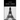 Flipbook Eiffel Tower