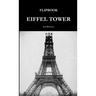 Flipbook Eiffel Tower