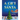 A Gift for Santa