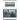 Fires of Hatred: Ethnic Cleansing in Twentieth-Century Europe