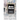 Meta Verse