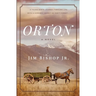 Orton