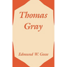 Thomas Gray