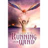 Running with the Wind