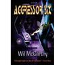 Aggressor Six