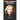 Doris Kearns Goodwin Memoir: A Portrait of American Greatness