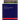 Memoirs of Prince Metternich: 1815 - 1829. Volume II