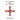 Lanz von Liebenfels and the New Templar Order