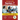 Series 7 Exam Prep 2025-2026: 7 Practice Tests and Study Guide Book [8th Edition]
