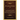 The Letters Of Madame V2: The Correspondence Of Elizabeth-Charlotte Of Bavaria, Princess Palatine, Duchess Of Orleans, Called Madame At The Cour