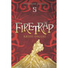 Firetrap: Phantom Island Book 5