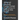 Advanced Microsoft Copilot Prompt Engineering ( A Step-by-Step Guide): Mastering AI Productivity: A Step-by-Step Guide to Microsoft Copilot Prompt Eng