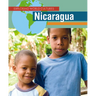 Nicaragua