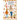 Thanksgiving Journal For Busy Women