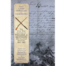 From Camp Douglas to Vicksburg: The Civil War Letters of William J. Kennedy, 55th Illinois Infantry, 1861-1863