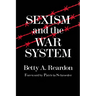 Sexism and the War System
