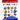 Learn Armenian for Beginners, My First 1000 Words: Bilingual Armenian - English Language Learning Book for Kids & Adults