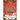 Christmas Riddles: #Stumped Volume 7 for Teens and Adults