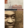 A Little More Freedom: African Americans Enter the Urban Midwest, 1860-1930