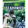 Seattle Seahawks