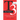 T3 (Train The Trainer): 10 Things Every Successful Trainer Must know