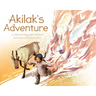 Akilak's Adventure
