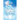 A Book Of Peculiar Poems Volume 2
