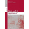 Static Analysis: 17th International Symposium, SAS 2010, Perpignan, France, September 14-16, 2010, Proceedings