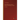 Bygone Beliefs; Being a Series of Excursions in the Byways of Thought: in large print