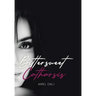 Bittersweet Catharsis