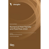 Numerical Heat Transfer and Fluid Flow 2022